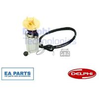 Fuel Feed Unit for VOLVO S60 V70 DELPHI FG1617-12B1