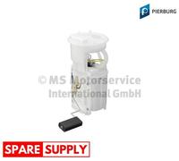 FUEL FEED UNIT FOR VW BEETLE BORA GOLF LUPO PIERBURG 7.11775.01.0