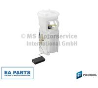 Fuel Feed Unit for VW BEETLE BORA GOLF LUPO PIERBURG 7.11775.01.0