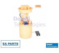 Fuel Feed Unit for VW CADDY DELPHI FG2429-12B1