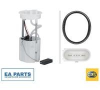 Fuel Feed Unit for VW CADDY HELLA 8TF 358 303-171
