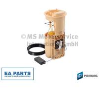 Fuel Feed Unit for VW CADDY PIERBURG 7.03794.25.0 NEW
