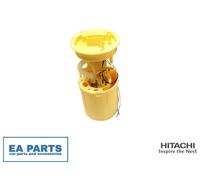 Fuel Feed Unit for VW CARAVELLE T5 Bus EUROVAN T5 HITACHI 133341