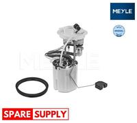 FUEL FEED UNIT FOR VW CC MAGOTAN PASSAT MEYLE 100 919 0111