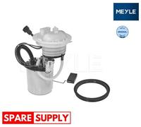 FUEL FEED UNIT FOR VW CC MAGOTAN PASSAT MEYLE 100 919 0116