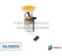 Fuel Feed Unit for VW CC PIERBURG 7.07795.40.0