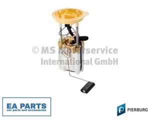 Fuel Feed Unit for VW CC PIERBURG 7.07795.40.0
