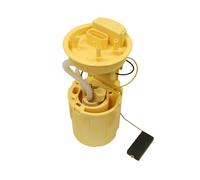 FUEL FEED UNIT FOR VW GOLF TOURAN TOURAN HITACHI 133412