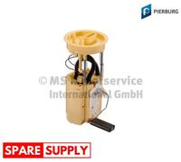 FUEL FEED UNIT FOR VW LT 28-35 II BUS LT 28-46 PIERBURG 7.07795.20.0