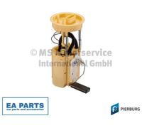 Fuel Feed Unit for VW LT 28-46 PIERBURG 7.07795.20.0