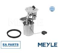 Fuel Feed Unit for VW MAGOTAN MEYLE 100 919 0111