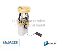 PIERBURG 7.07795.53.0 Fuel feed unit