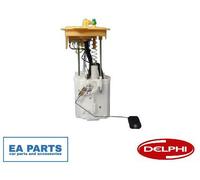 Fuel Feed Unit for VW PASSAT DELPHI FG1128-12B1