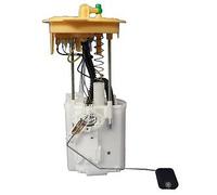 FUEL FEED UNIT FOR VW PASSAT DELPHI FG1128-12B1