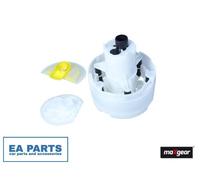 Fuel Feed Unit for VW PASSAT MAXGEAR 43-0108