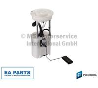 Fuel Feed Unit for VW PASSAT PIERBURG 7.07795.12.0