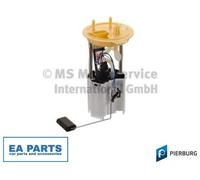 Fuel Feed Unit for VW PASSAT PIERBURG 7.07795.36.0