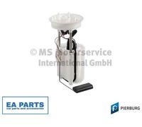 Fuel Feed Unit for VW POLO PIERBURG 7.05656.08.0