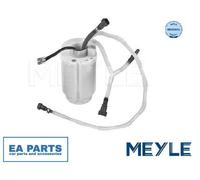 Fuel Feed Unit for VW TOUAREG MEYLE 100 919 0106 fits Right