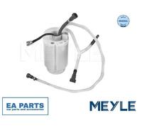 Fuel Feed Unit for VW TOUAREG MEYLE 100 919 0106 fits Right NEW