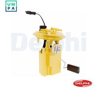 DELPHI FT4107-12B1 Fuel feed unit