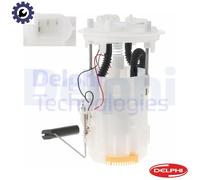 DELPHI FT4112-12B1 Fuel feed unit