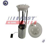 FUEL FEED UNIT FT53005 FOR PEUGEOT BOXER/Van/Platform/Chassis/Bus FIAT 2.2L 4cyl