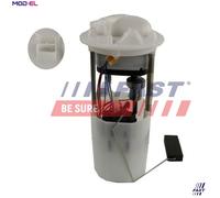 FUEL FEED UNIT FT53013 FOR FIAT 500/C PANDA/Hatchback/Van/VAN FORD ABARTH