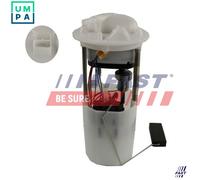 FUEL FEED UNIT FT53013 FOR FIAT 500/C PANDA/Hatchback/Van/VAN FORD ABARTH