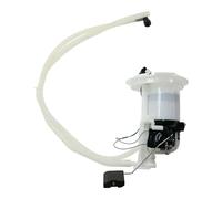 Fuel Feed Unit Fuel Assembly For C250 C300 C350 E350 E400 E550 GLK350 2044701494 2044704494 Fault Diagnosis Petrols Feed Unit Assembly