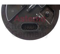 Fuel Feed Unit HITACHI Fits MERCEDES A205 E-Class Glc X253 14-23 A2054701594