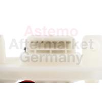 Fuel Feed Unit HITACHI Fits MERCEDES W176 Cla Gla Gla-Class 11-19 A2464700994