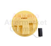 Fuel Feed Unit HITACHI Fits RENAULT Clio IV Grandtour 12-21 172027215R