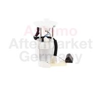 Fuel Feed Unit HITACHI Fits TOYOTA Camry Solara 03-18 7702006121