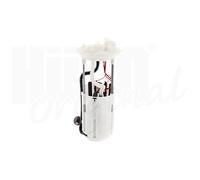 Fuel Feed Unit HUCO Fits ALFA ROMEO 156 932 00-06 60667034