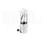 Fuel Feed Unit HUCO Fits ALFA ROMEO 156 932 97-06 60628082