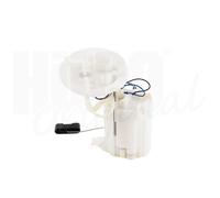 Fuel Feed Unit HUCO Fits AUDI A4 Allroad Avant A5 8T Sportback 07-17 8K0919088
