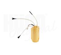 Fuel Feed Unit HUCO Fits AUDI Q7 4L Van VW Touareg 02-15 7L6919088F