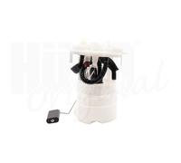 Fuel Feed Unit HUCO Fits CITROEN C4 PEUGEOT 307 Sw 308 02-14 1525LF