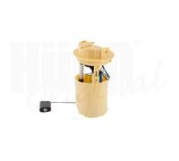 Fuel Feed Unit HUCO Fits CITROEN Xsara 99-11 1525GR