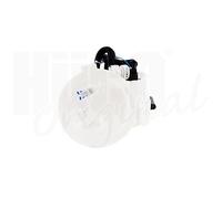 Fuel Feed Unit HUCO Fits HOLDEN Astra VAUXHALL Cc Mk V Sport 04-11 5815058