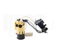 Fuel Feed Unit HUCO Fits MERCEDES A205 C205 E-Class Glc X253 14-23 2054701594