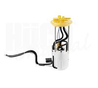 Fuel Feed Unit HUCO Fits MERCEDES Sprinter 906 W906 4 6-T Van 06-21 9064700994