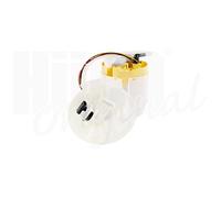 FUEL FEED UNIT 133155 FOR MERCEDES-BENZ B-CLASS/Sports/Tourer A-CLASS 1.3L 4cyl