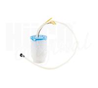 Fuel Feed Unit HUCO Fits PORSCHE Cayenne 92A VW Touareg 10-18 7P0919087