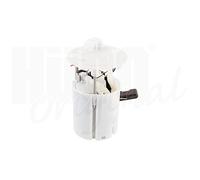 FUEL FEED UNIT 133171 FOR RENAULT SCÉNIC/IV TALISMAN/Grandtour MEGANE 1.6L 4cyl