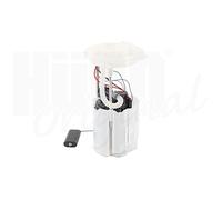 Fuel Feed Unit HUCO Fits SEAT Mii VW Load Up Up 11-23 1S0919051G