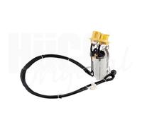 Fuel Feed Unit HUCO Fits VOLVO S60 I S80 V70 II Xc70 Xc90 98-14 8621858