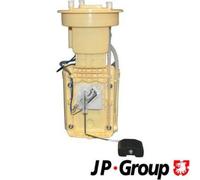 JP GROUP 1115203900 Fuel feed unit