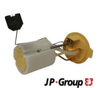 JP GROUP 1115205600 Fuel feed unit